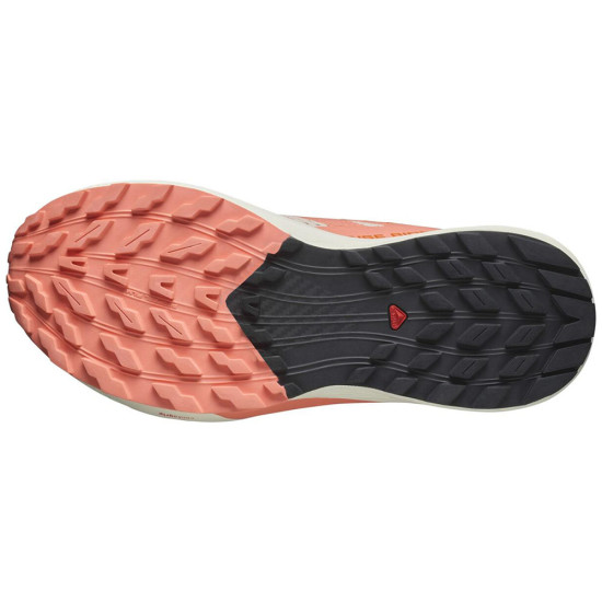 Salomon Sense Ride 5 W Salomon Sense Ride 5 W